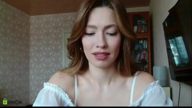 Image 10 of alicia_savory Stream on Chaturbate on 12 days ago