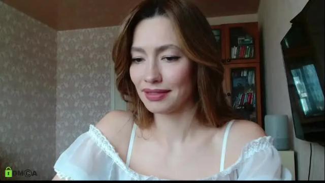 Image 12 of alicia_savory Stream on Chaturbate on 12 days ago