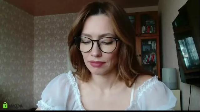 Image 2 of alicia_savory Stream on Chaturbate on 12 days ago