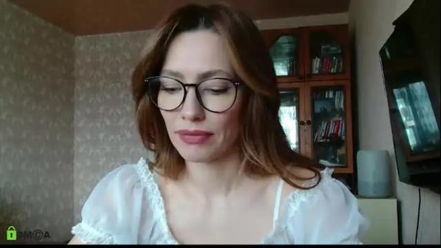 Image 3 of alicia_savory Stream on Chaturbate on 12 days ago