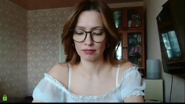Image 6 of alicia_savory Stream on Chaturbate on 12 days ago