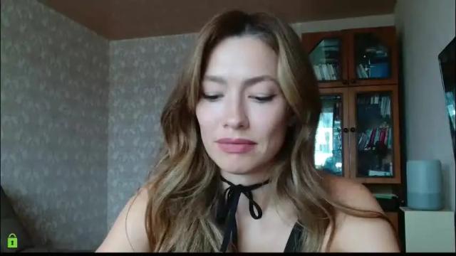 Image 12 of alicia_savory Stream on Chaturbate on 2 months ago