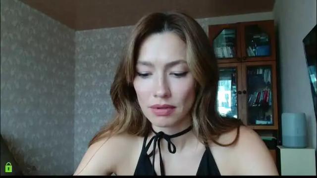 Image 3 of alicia_savory Stream on Chaturbate on 2 months ago