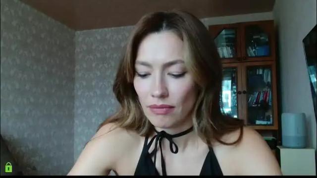 Image 4 of alicia_savory Stream on Chaturbate on 2 months ago