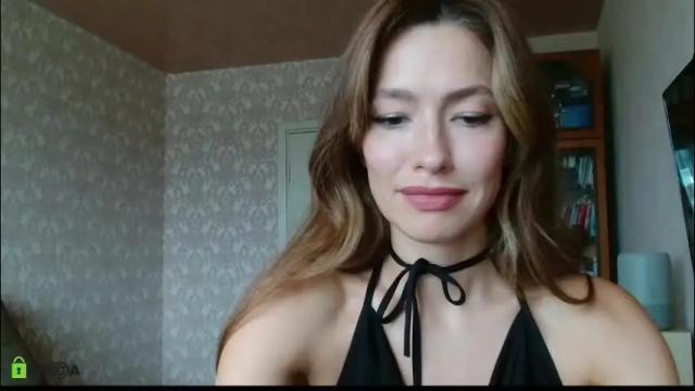 Image 6 of alicia_savory Stream on Chaturbate on 2 months ago