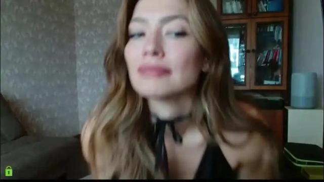Image 7 of alicia_savory Stream on Chaturbate on 2 months ago