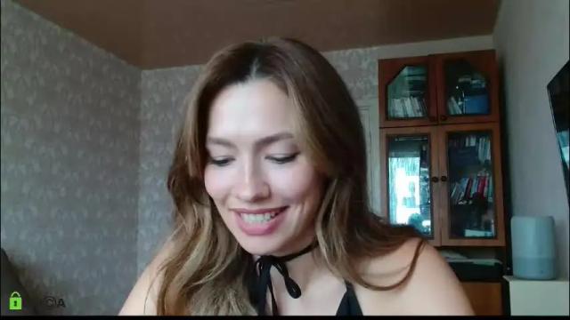 Thumbnail 3, alicia_savory's Stream at Chaturbate, 2 months ago