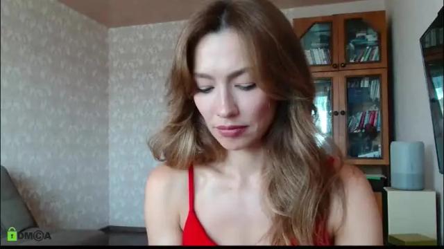 Thumbnail 1, alicia_savory's Stream at Chaturbate, 2 months ago
