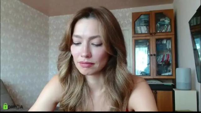 Image 10 of alicia_savory Stream on Chaturbate on 2 months ago