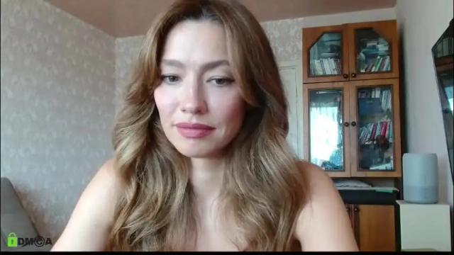 Image 12 of alicia_savory Stream on Chaturbate on 2 months ago