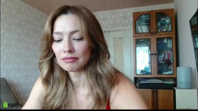 Thumbnail 2, alicia_savory's Stream at Chaturbate, 2 months ago