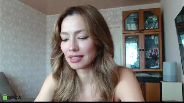 Image 6 of alicia_savory Stream on Chaturbate on 2 months ago