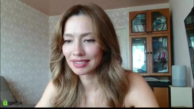 Image 7 of alicia_savory Stream on Chaturbate on 2 months ago