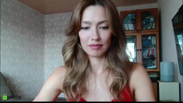 Thumbnail 3, alicia_savory's Stream at Chaturbate, 2 months ago