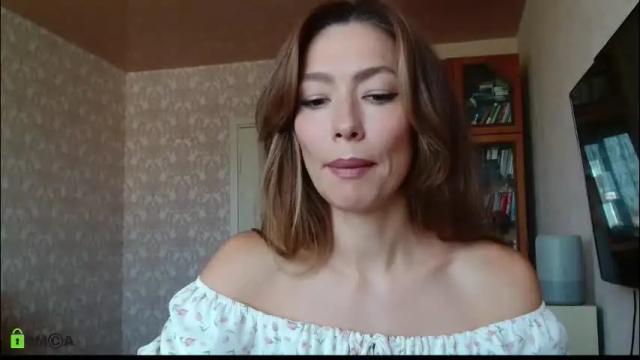 Thumbnail 1, alicia_savory's Stream at Chaturbate, 2 months ago