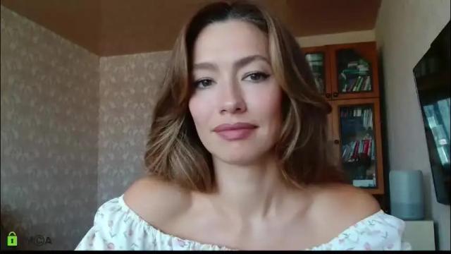 Image 11 of alicia_savory Stream on Chaturbate on 2 months ago
