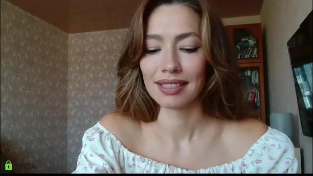 Image 12 of alicia_savory Stream on Chaturbate on 2 months ago