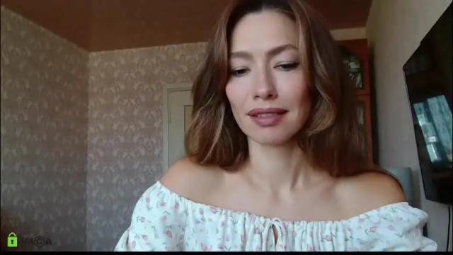 Image 2 of alicia_savory Stream on Chaturbate on 2 months ago