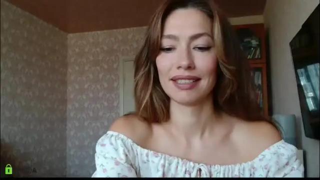 Image 3 of alicia_savory Stream on Chaturbate on 2 months ago