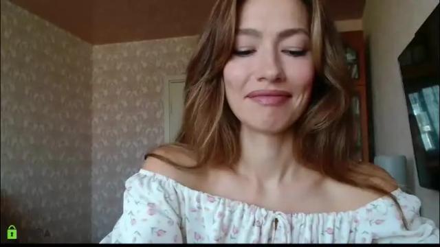 Image 4 of alicia_savory Stream on Chaturbate on 2 months ago