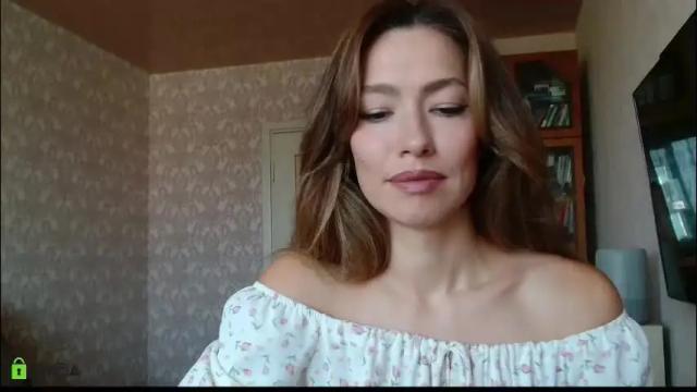 Thumbnail 2, alicia_savory's Stream at Chaturbate, 2 months ago