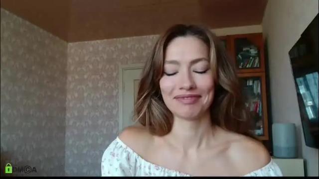 Image 8 of alicia_savory Stream on Chaturbate on 2 months ago