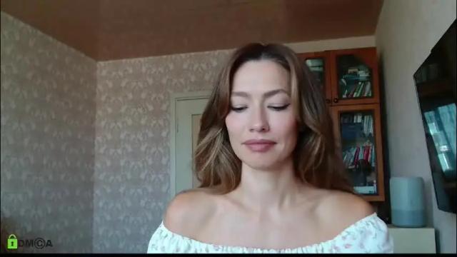Thumbnail 3, alicia_savory's Stream at Chaturbate, 2 months ago