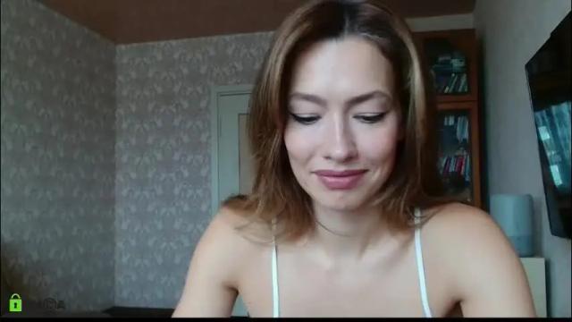 Image 7 of alicia_savory Stream on Chaturbate on 2 months ago