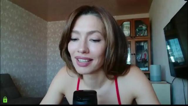 Image 12 of alicia_savory Stream on Chaturbate on 2 months ago