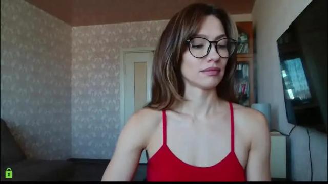 Image 4 of alicia_savory Stream on Chaturbate on 2 months ago