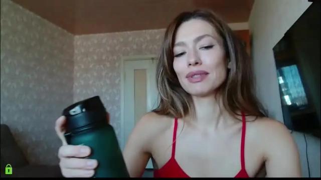Image 7 of alicia_savory Stream on Chaturbate on 2 months ago