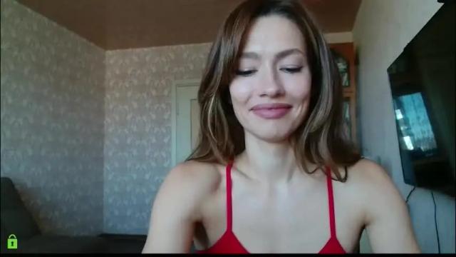 Image 8 of alicia_savory Stream on Chaturbate on 2 months ago
