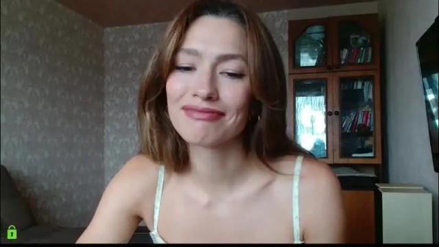 Thumbnail 2, alicia_savory's Stream at Chaturbate, 2 months ago