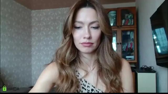 Thumbnail 1, alicia_savory's Stream at Chaturbate, 2 months ago