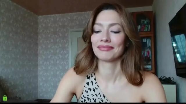 Image 10 of alicia_savory Stream on Chaturbate on 2 months ago