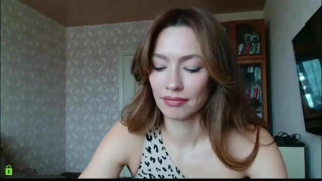 Image 12 of alicia_savory Stream on Chaturbate on 2 months ago