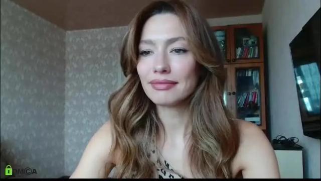Image 3 of alicia_savory Stream on Chaturbate on 2 months ago