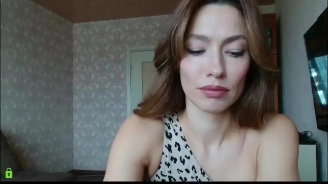 Thumbnail 2, alicia_savory's Stream at Chaturbate, 2 months ago