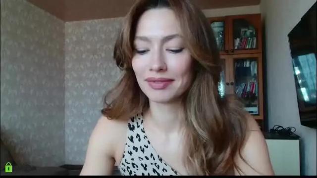 Image 6 of alicia_savory Stream on Chaturbate on 2 months ago
