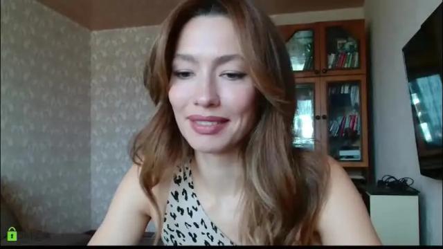Image 7 of alicia_savory Stream on Chaturbate on 2 months ago