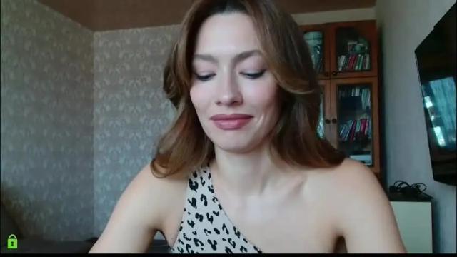 Image 8 of alicia_savory Stream on Chaturbate on 2 months ago