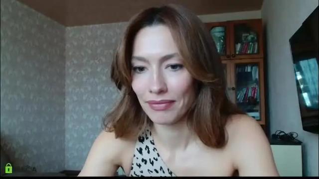 Thumbnail 3, alicia_savory's Stream at Chaturbate, 2 months ago