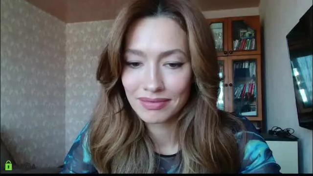 Image 10 of alicia_savory Stream on Chaturbate on 2 months ago