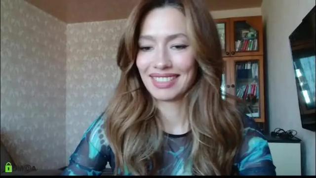 Image 11 of alicia_savory Stream on Chaturbate on 2 months ago