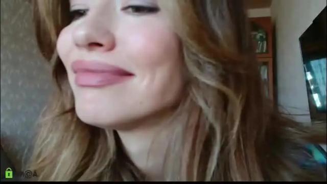 Image 12 of alicia_savory Stream on Chaturbate on 2 months ago