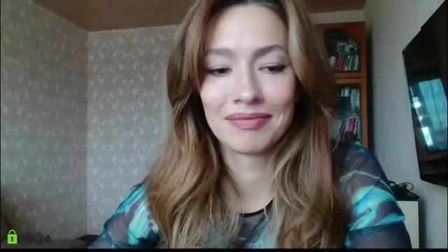 Image 2 of alicia_savory Stream on Chaturbate on 2 months ago