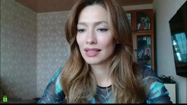 Image 3 of alicia_savory Stream on Chaturbate on 2 months ago