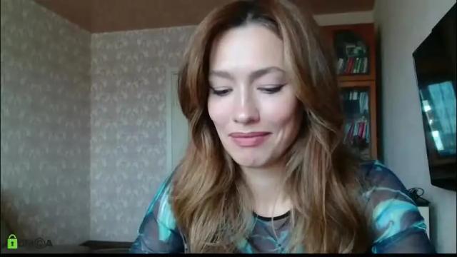 Image 4 of alicia_savory Stream on Chaturbate on 2 months ago