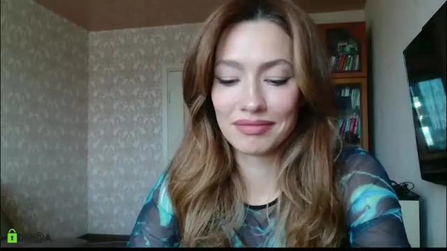 Thumbnail 2, alicia_savory's Stream at Chaturbate, 2 months ago