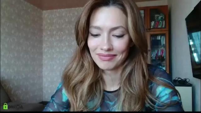 Image 6 of alicia_savory Stream on Chaturbate on 2 months ago